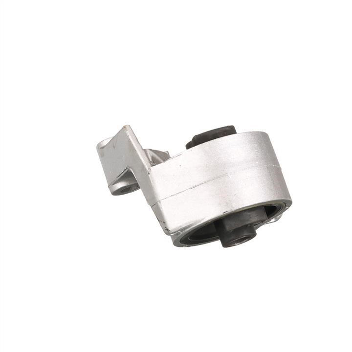 Buy Gates ETM1679 at a low price in United Arab Emirates!
