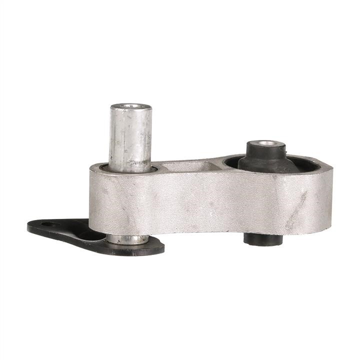 Engine mount Gates ETM1356