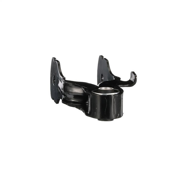Buy Gates ETM1262 at a low price in United Arab Emirates!