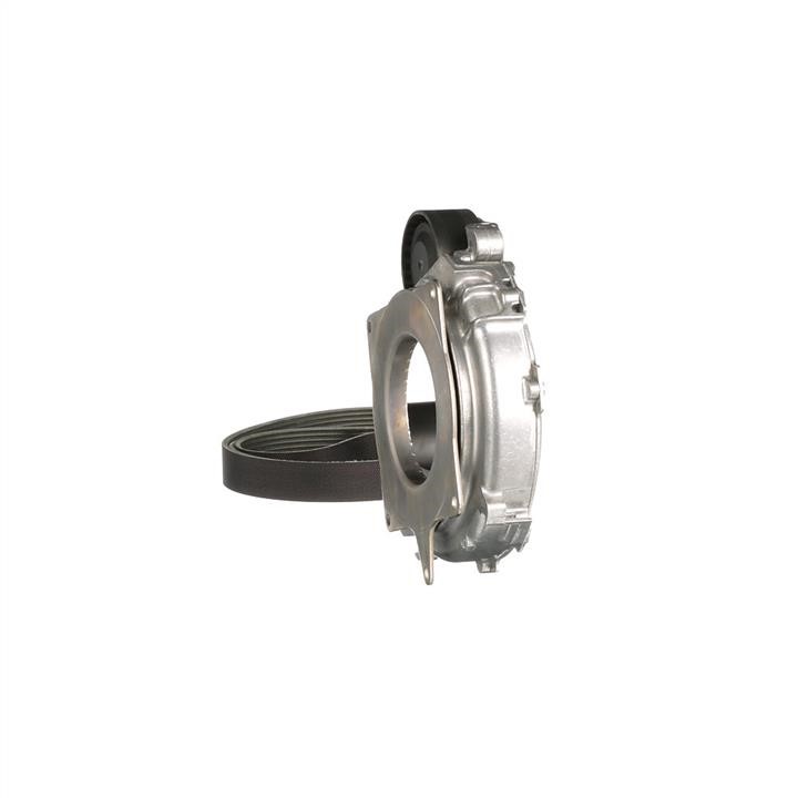 Buy Gates K017PK1065XS at a low price in United Arab Emirates!