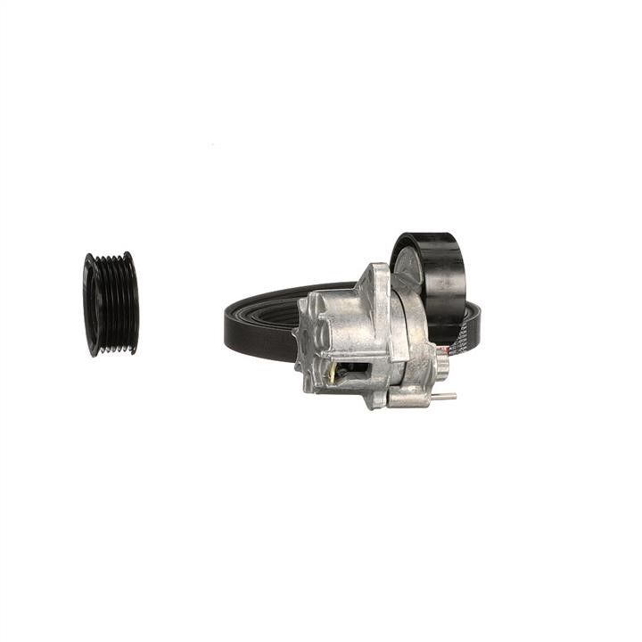 Buy Gates K026PK2160 at a low price in United Arab Emirates!