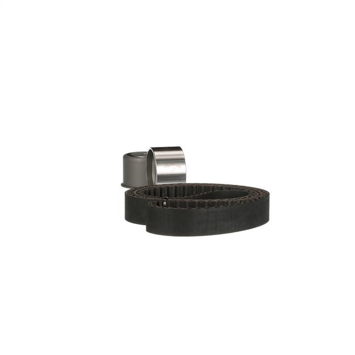 Buy Gates K015611XS – good price at EXIST.AE!