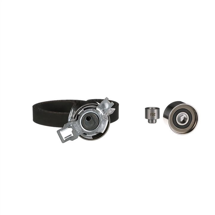 Timing Belt Kit Gates K015696XS