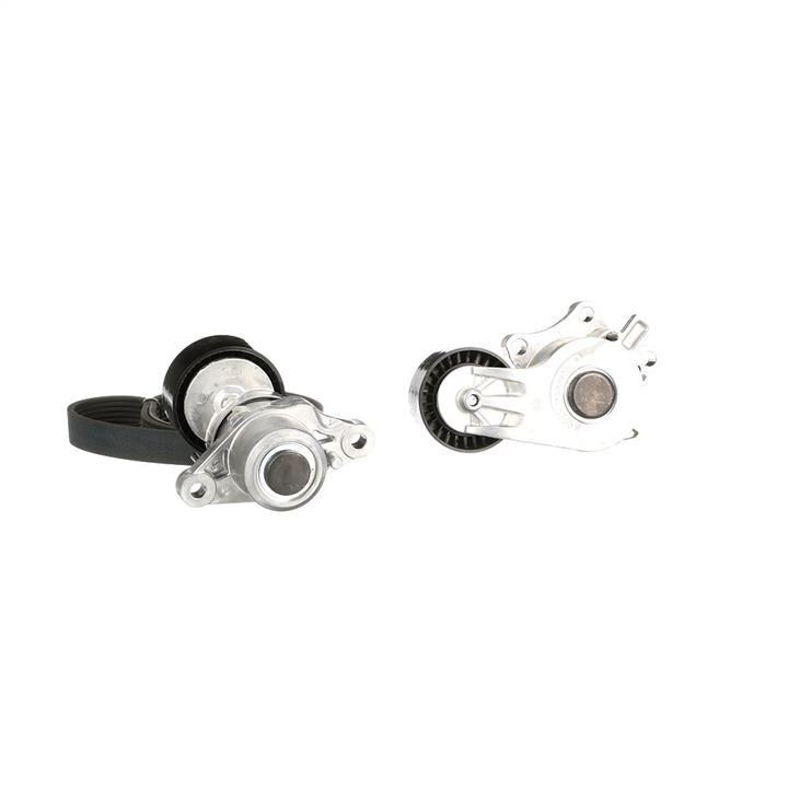 Buy Gates K026PK1005EST at a low price in United Arab Emirates!