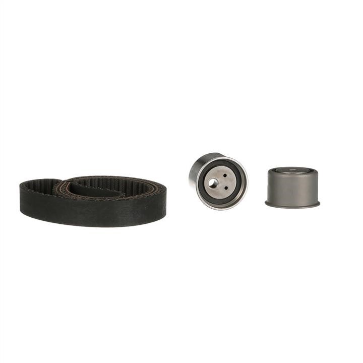 Timing Belt Kit Gates K015611XS