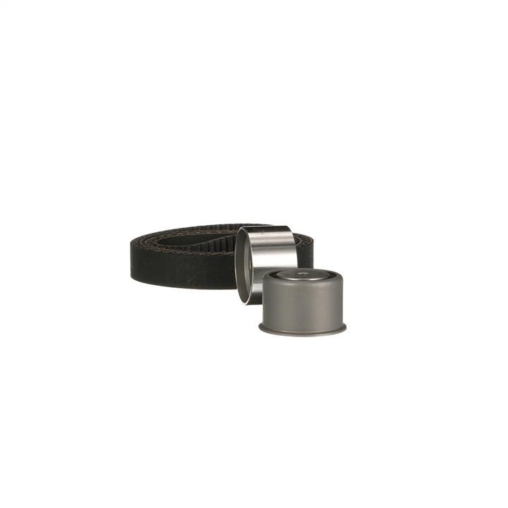 Buy Gates K015611XS at a low price in United Arab Emirates!