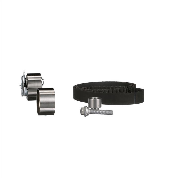 Buy Gates K015696XS at a low price in United Arab Emirates!