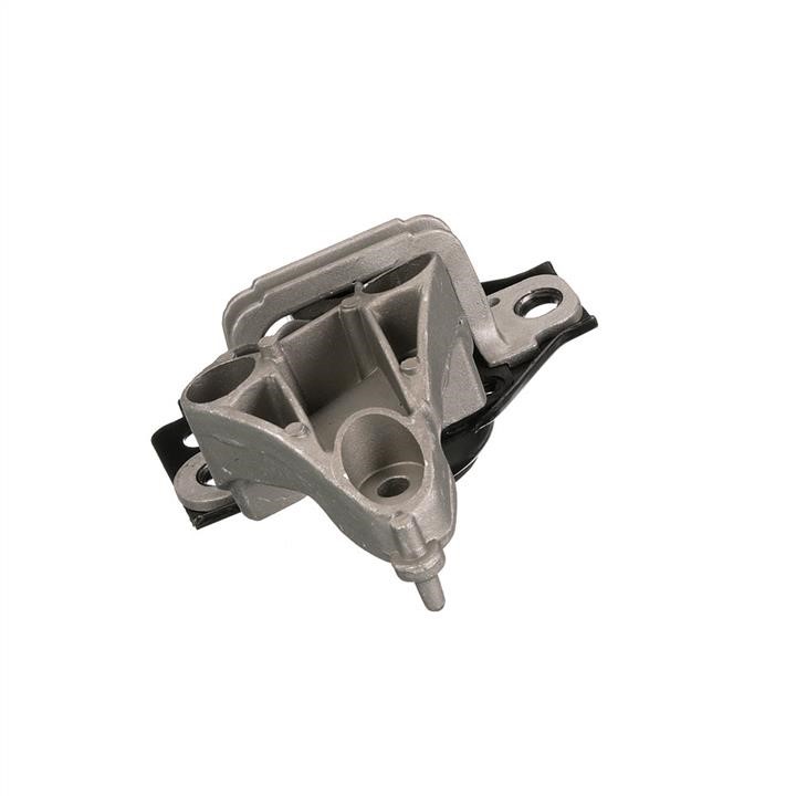 Engine mount Gates ETM1859