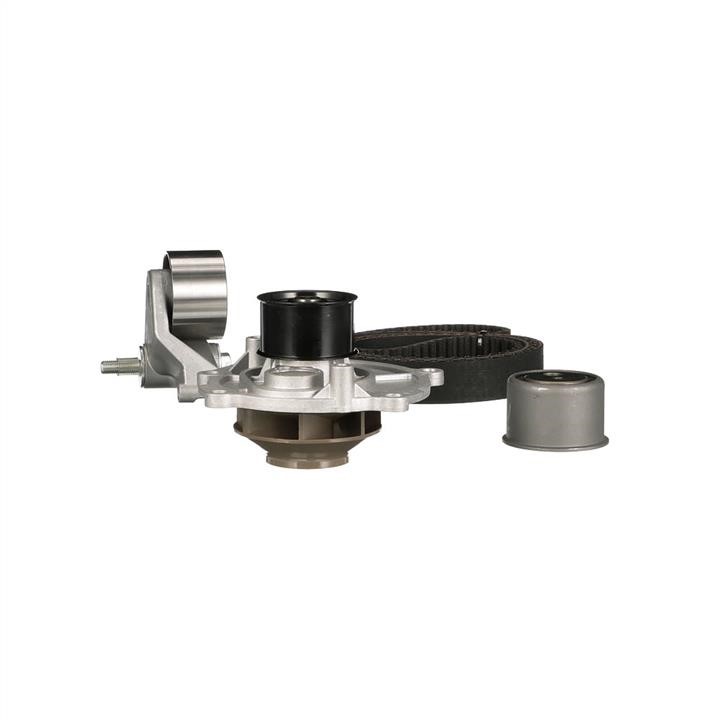 Buy Gates KP15636XS at a low price in United Arab Emirates!