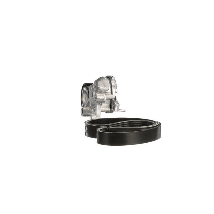 Buy Gates K026PK963 at a low price in United Arab Emirates!