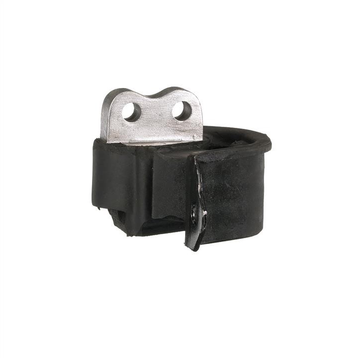 Engine mount Gates ETM1690