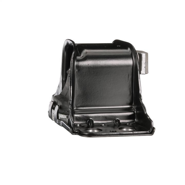 Buy Gates ETM1363 – good price at EXIST.AE!