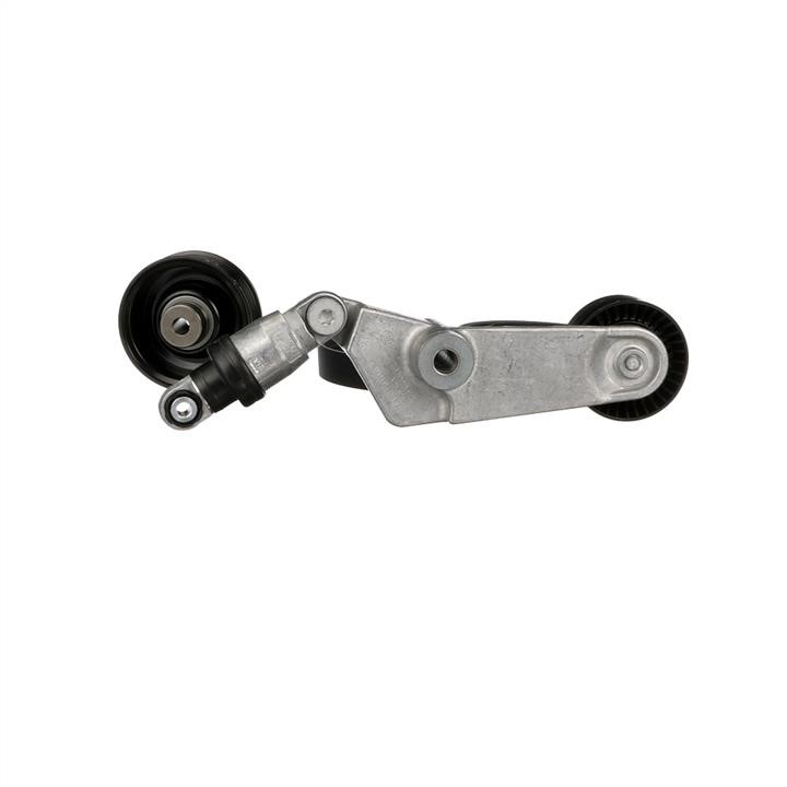 Drive belt kit Gates K036PK1400