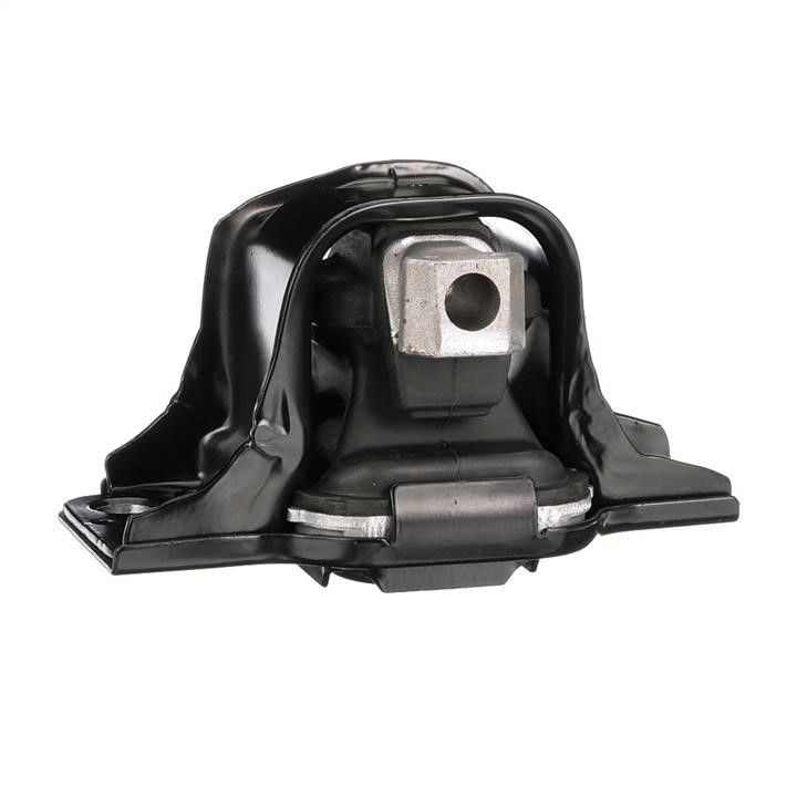 Engine mount Gates ETM1363