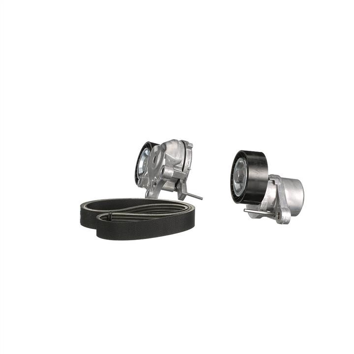 Buy Gates K016PK1020EST – good price at EXIST.AE!