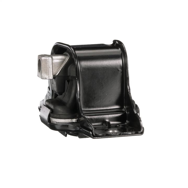 Buy Gates ETM1363 at a low price in United Arab Emirates!