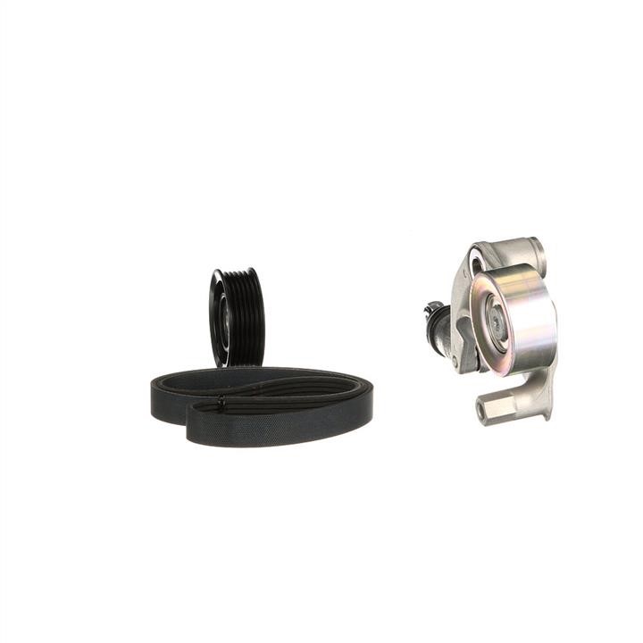 Buy Gates K196PK2100 at a low price in United Arab Emirates!
