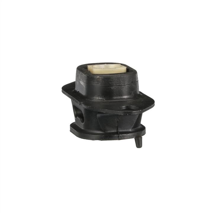Buy Gates ETM1534 – good price at EXIST.AE!