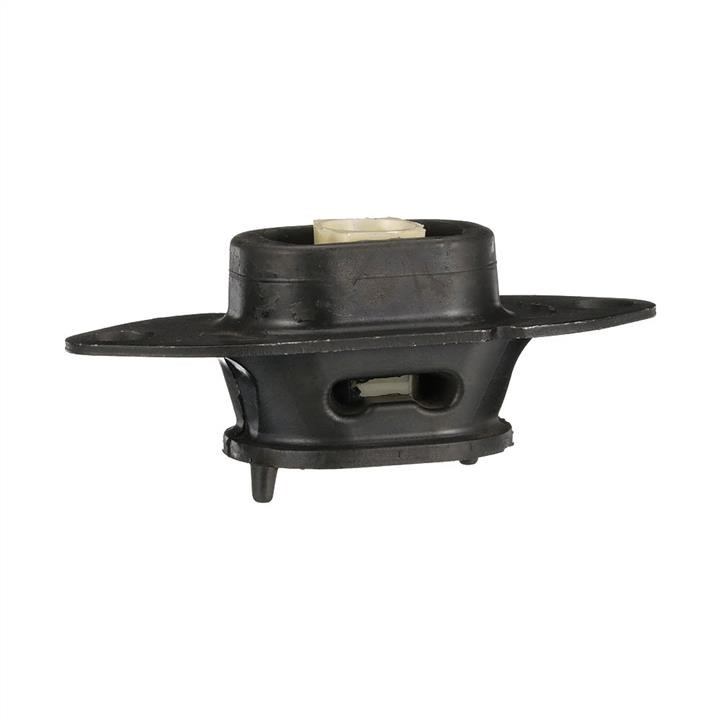 Engine mount Gates ETM1534