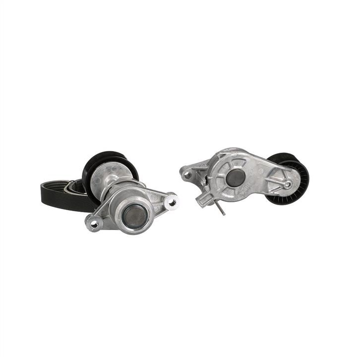 Drive belt kit Gates K016PK1020EST