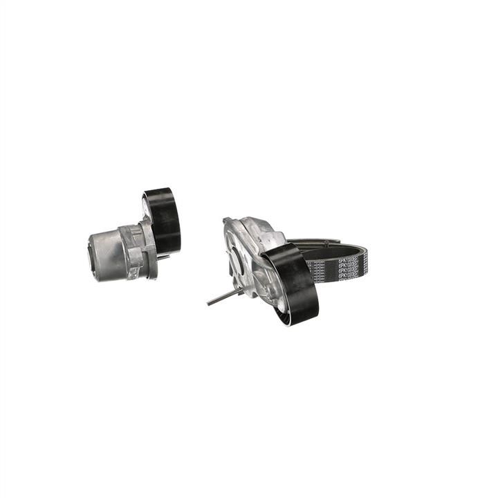Buy Gates K016PK1020EST at a low price in United Arab Emirates!