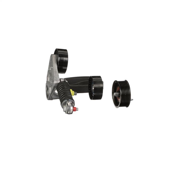 Buy Gates K036PK1640 at a low price in United Arab Emirates!