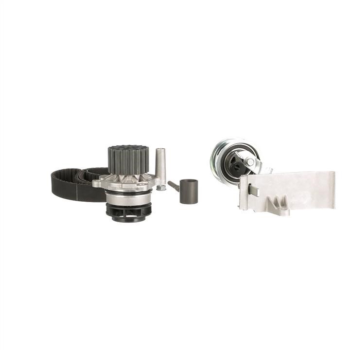 Buy Gates KP25569XS-3 at a low price in United Arab Emirates!