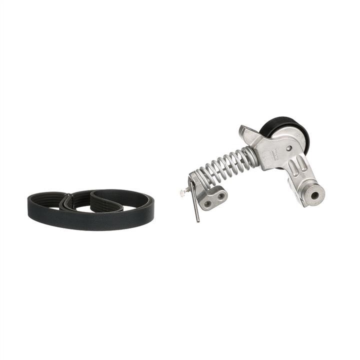 Buy Gates K226PK1183 at a low price in United Arab Emirates!