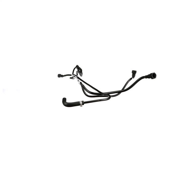 Fuel Hose Gates MFL1001