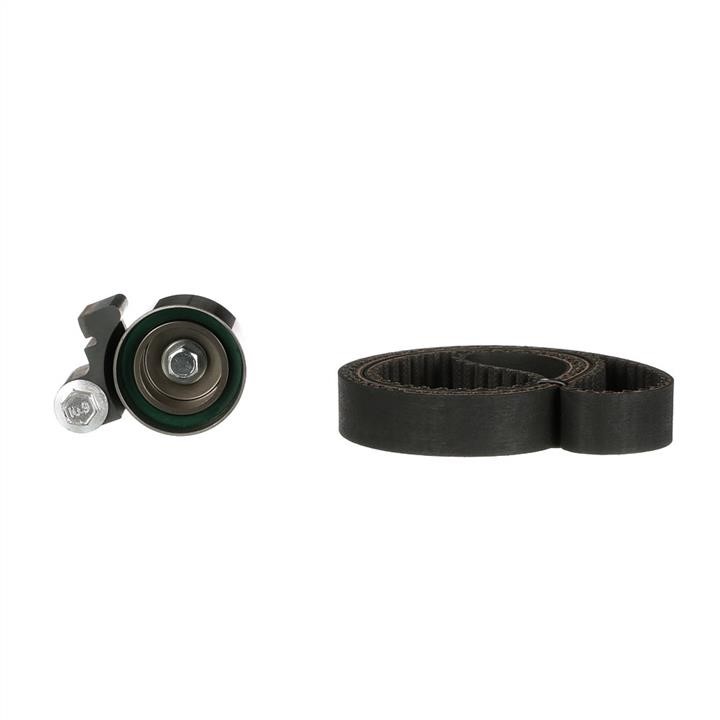 Timing kit Dodge Nitro: K015674XS Gates Timing Belt Kit