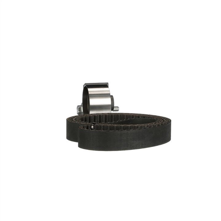 Buy Gates K015674XS – good price at EXIST.AE!