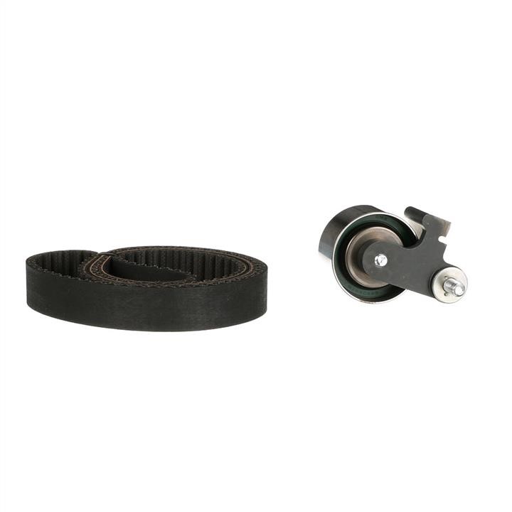 Timing Belt Kit Gates K015674XS