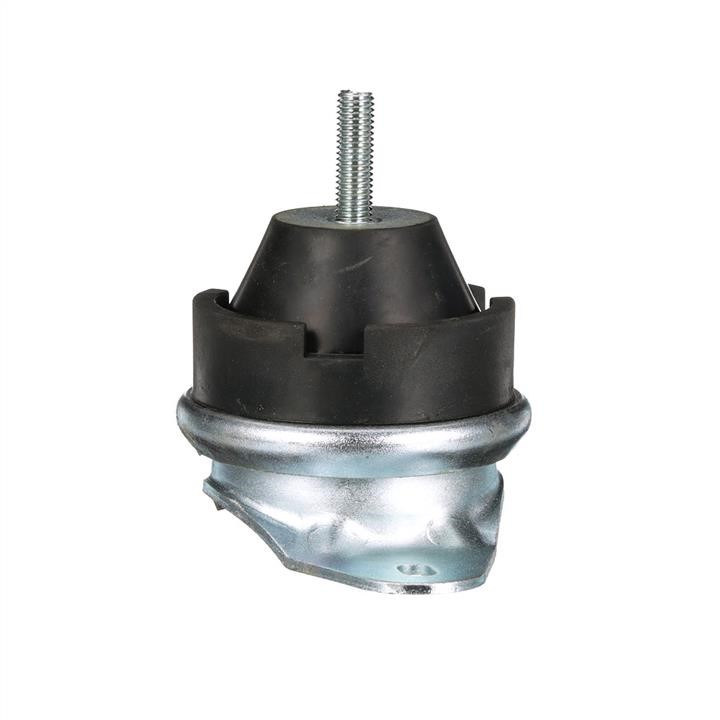 Engine mount Gates ETM1862