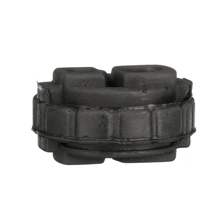 Mount, exhaust system Gates EXH1031