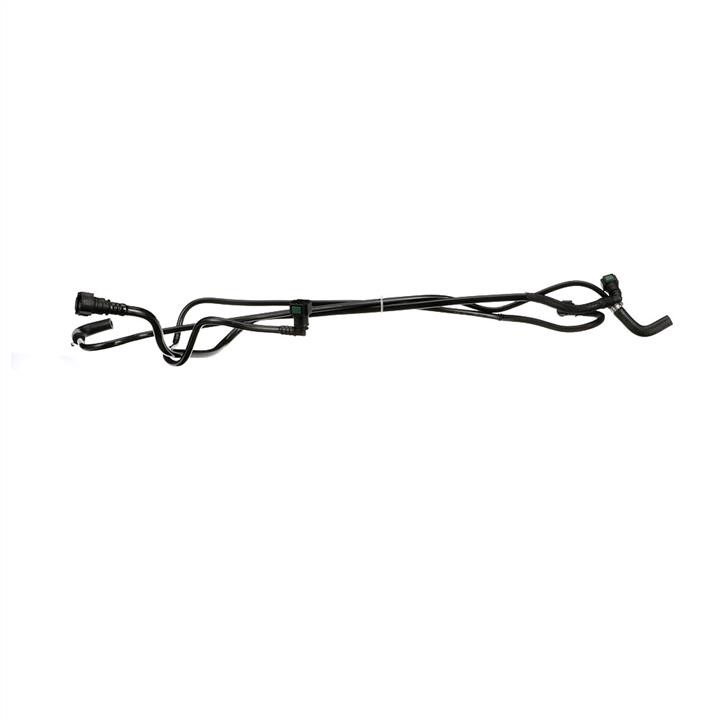 Buy Gates MFL1001 at a low price in United Arab Emirates!