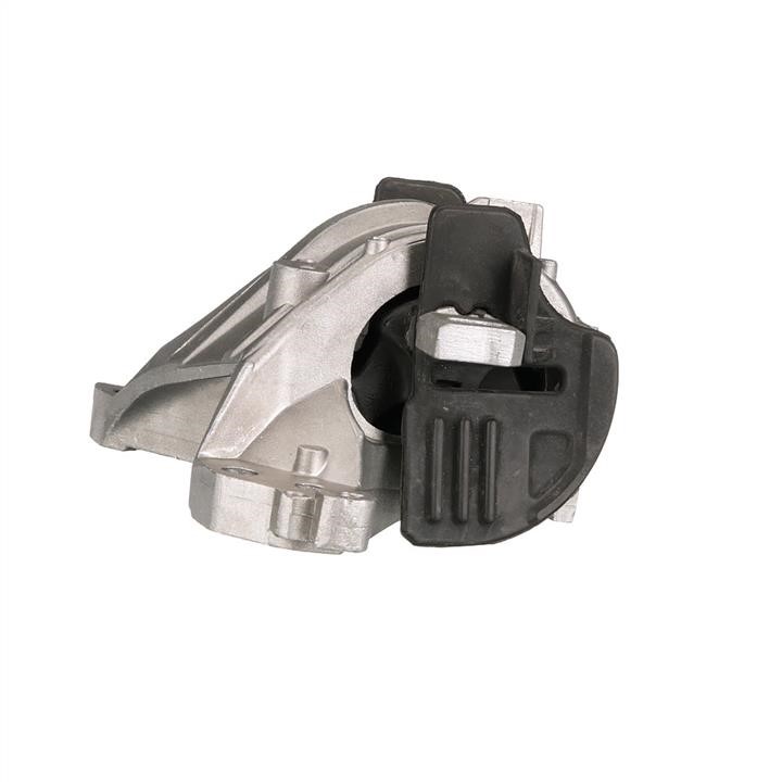 Buy Gates ETM1856 at a low price in United Arab Emirates!