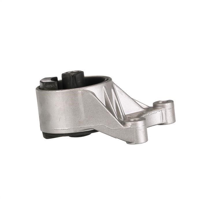Gates ETM1693 Engine Mounting ETM1693 ETM1693 Gates Engine Mounting