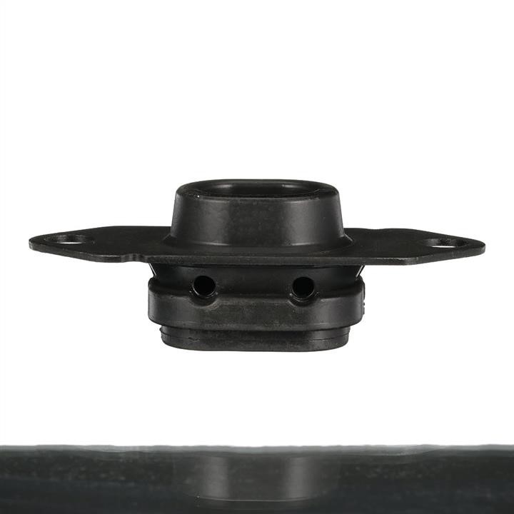 ETM1365 Gates Engine Mounting                                             