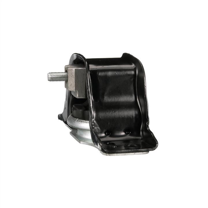 Buy Gates ETM1367 at a low price in United Arab Emirates!