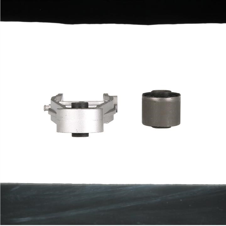 Gates ETM1725 Engine mount ETM1725 ETM1725 Gates Engine mount