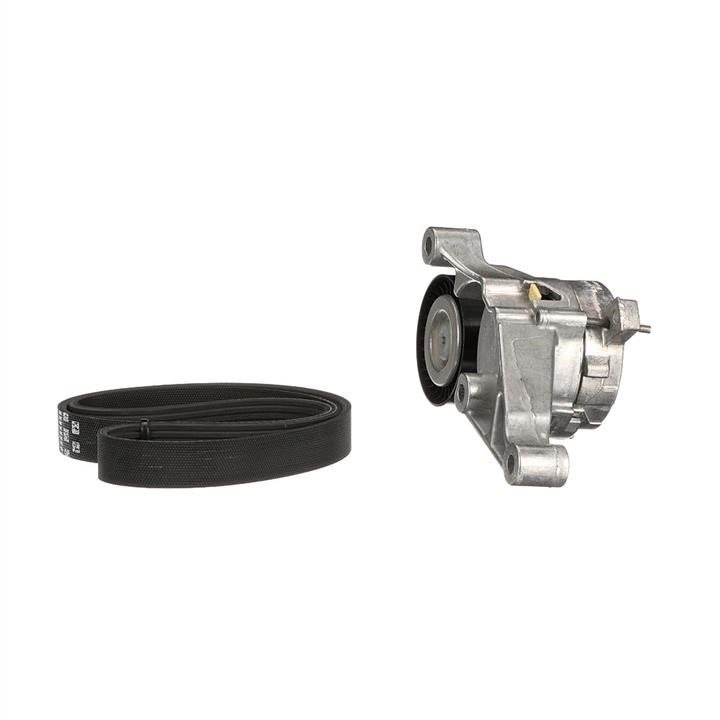 Buy Gates K016PK1053 – good price at EXIST.AE!