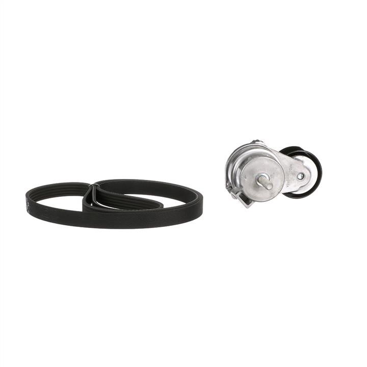 Buy Gates K055PK1545 at a low price in United Arab Emirates!