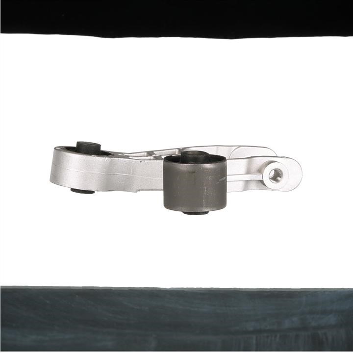 Buy Gates ETM1725 – good price at EXIST.AE!