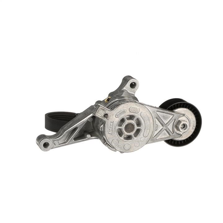 Buy Gates K016PK1053 at a low price in United Arab Emirates!