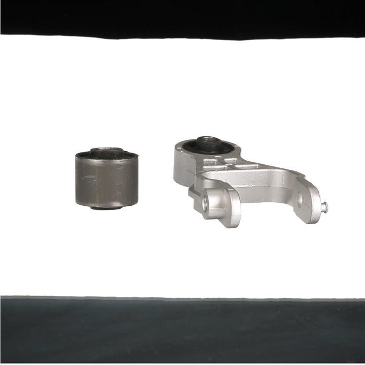 Engine mount Gates ETM1725