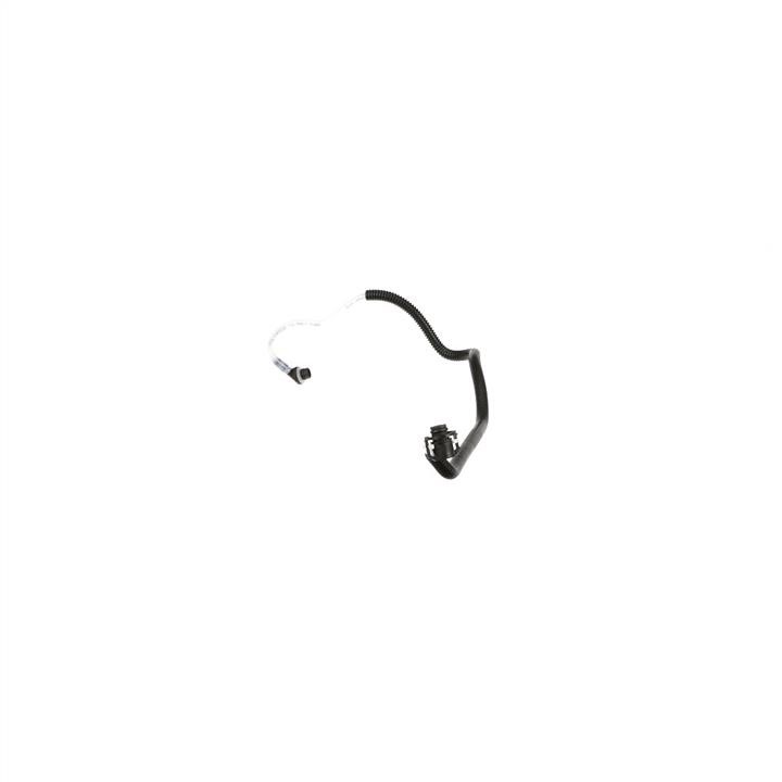 Fuel Hose Gates MFL1168