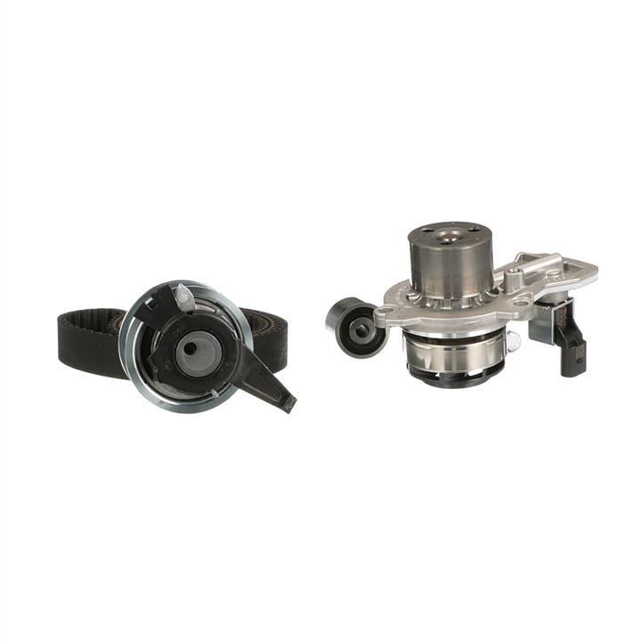 Buy Gates KP25678XS-1 at a low price in United Arab Emirates!