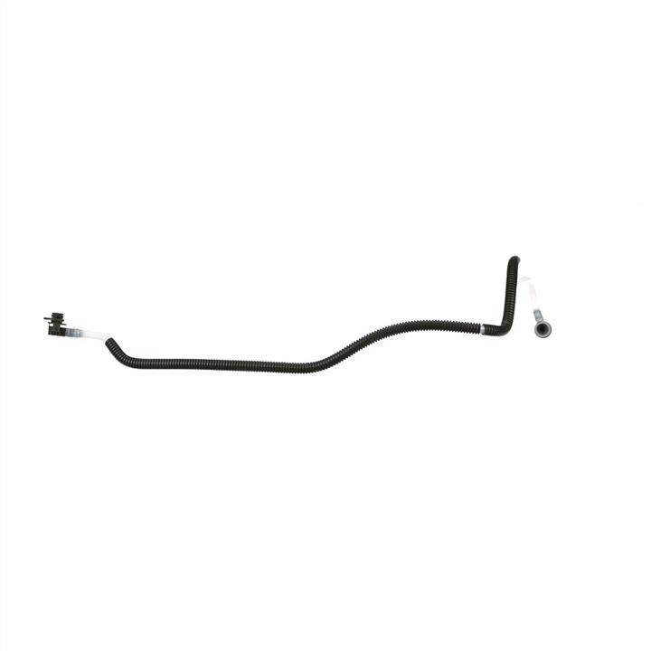 Buy Gates MFL1168 at a low price in United Arab Emirates!
