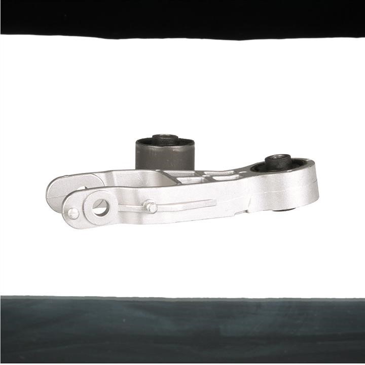 Buy Gates ETM1725 at a low price in United Arab Emirates!