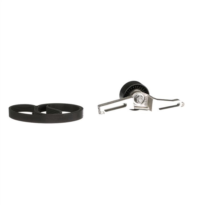 Buy Gates K025PK1023 at a low price in United Arab Emirates!